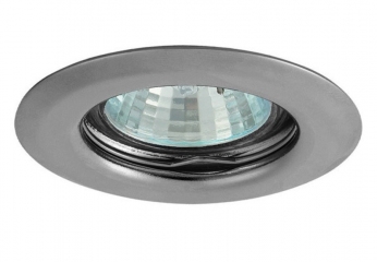 Точечный светильник ULKE CT-2113-C/M Kanlux 355