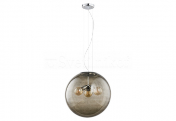 Підвісний світильник GLOBO SM TK-Lighting 2171