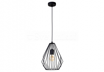 Подвесной светильник BRYLANT BK TK-Lighting 2257