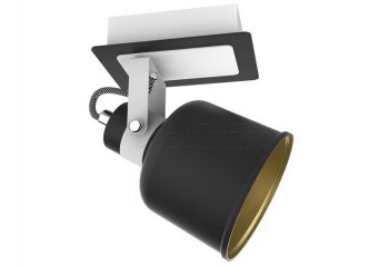 Спот REDON ZumaLine CK170901-1