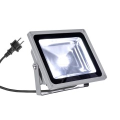 Прожектор OUTDOOR BEAM SLV 1001637