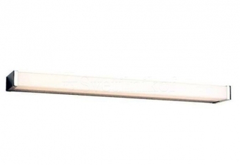 Настенный светильник MARTIN 90 Azzardo W30L39