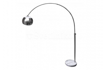 Торшер TOSCA Azzardo TS010121MM/AZ0022