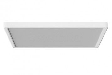 Настенно-потолочный светильник PANKA SQ 23 LED SENSOR WH Azzardo AZ5359