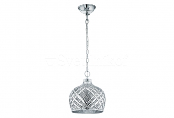 Подвесной светильник Eglo SALTASH 49675