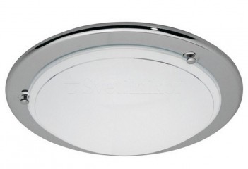 Плафон ARDEA 1130 DG/ML-SR Kanlux 70756