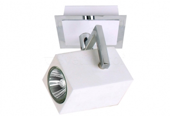 Спот Italux Mateo FH31151SJS3