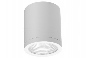 Точечный светильник уличный CONYON LED 15W WH Azzardo AZ6028