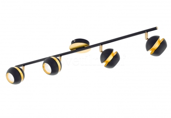 Спот Eglo NOCITO LED 95485