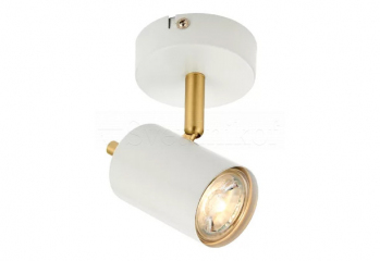 Спот Gull 1 Endon 59931