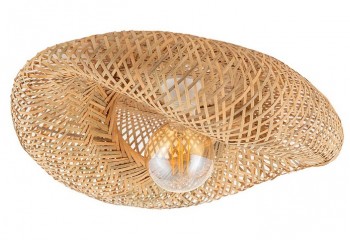 Стельовий світильник HAVANA S Nowodvorski 11170