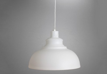 Подвесной светильник BRAN WH Imperium Light 164129.01.01