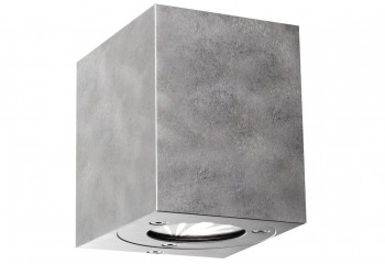 Бра уличное Canto Kubi G-ST Nordlux 77521031
