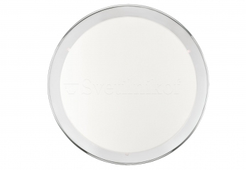 Плафон Eglo PLANET 82944