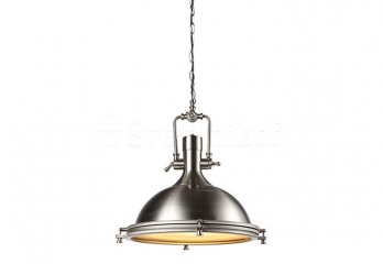 Підвісний світильник GARLAND SN Azzardo BP-9639