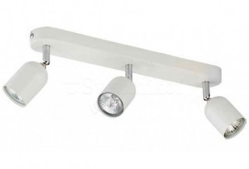Спот TOP 3 WH TK-Lighting 4413