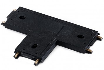 Коннектор магнитный GAMMA T BK Azzardo AZ5316