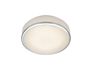 Настенно-Стельовий плафон світлодіодний MARKSLOJD GLOBAL 22 105959