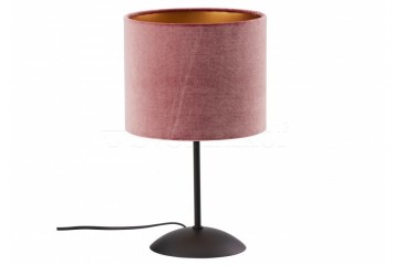 Настільна лампа TERCINO PI TK-Lighting 5272