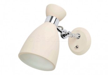 Бра RETRO BG Kanlux 23990