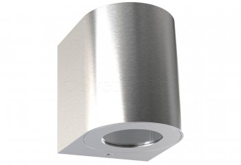 Бра уличное Canto 2 ST Nordlux 49701034