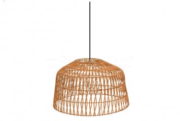 Подвесной светильник AMALFI 50 Newgarden LUMAMA050XXHINW