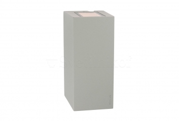 Фасадний світильник Norlys LILLEHAMMER 1581AL