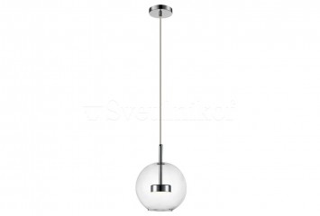 Подвесной светильник ENCELADUS LED ZumaLine P0428-01J-F4AC