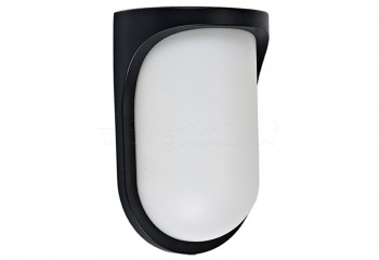 Уличное бра SIKINOS LED Viokef 4178600