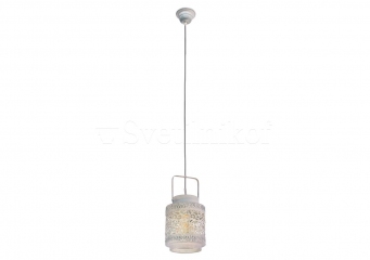 Підвісний світильник Eglo TALBOT 49205