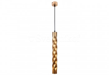 Подвесной светильник MARLEY GO Viokef 4236502