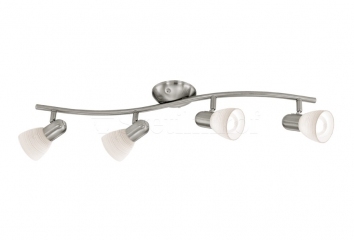 Спот EGLO DAKAR 88474