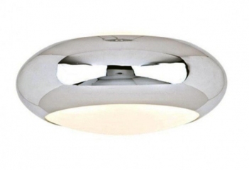 Потолочный светильник GALA Azzardo FH6712D-430/AZ0684