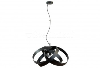 Подвесная люстра FLORES ZumaLine 1143