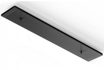 Основание CAMELEON D 780 BK Nowodvorski 8552