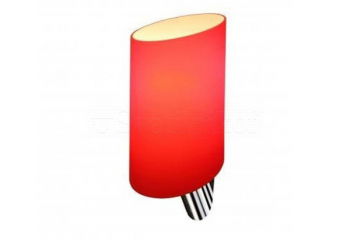 Бра ROSA Azzardo MB311-1R/AZ0143