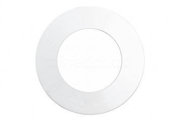 Встраиваемый светильник Eglo FUEVA LED 94043