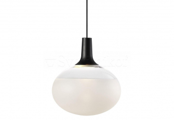 Подвесной светильник Dee 2.0 DFTP 84413003