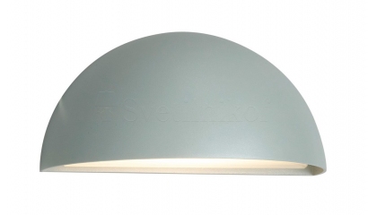 Настінний світильник Norlys Halden Led 517AL