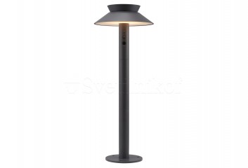 Вкапываемый светильник JUSTINA SOLAR LED Sensor ANTR Nordlux 2418098050