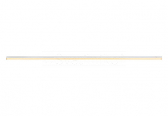 Светильник RENTON 110 Nordlux 47806101