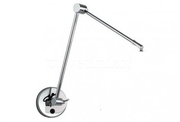 Бра (база) ADAM S Azzardo AZ1843