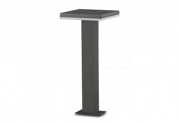 Вуличний стовпчик TIGNES 60 Mantra 6498