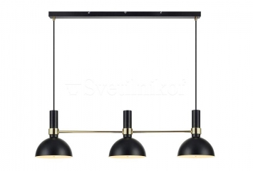 Подвесной светильник LARRY MARKSLOJD 106971