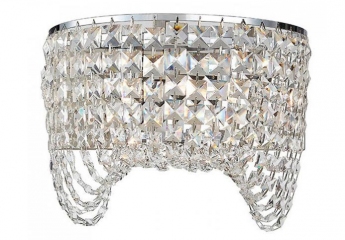 Бра Azzardo CARMEN 5102-2W