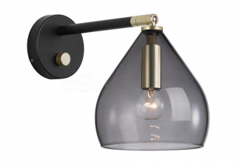 Настенный светильник Sence DFTP 46101047