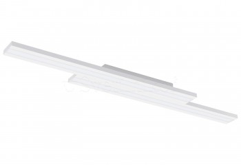 Потолочный светильник SALITERAS-Z LED WH Eglo 900022
