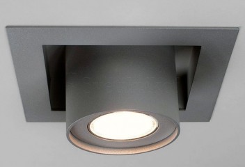 Точечный светильник Goggles Big 1 Imperium Light 356115.22.22