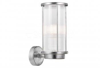 Уличное бра LINTON ST Nordlux 2218281031