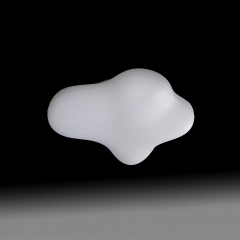 Стельовий світильник Mantra Eos 1882